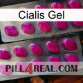 Cialis Gel 10